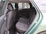 Kia Ceed Sportswagon 1.0 T-GDi DynamicLine Carplay, Camera, Stoel- & Stuurvw, LMV Zomeractie!!!