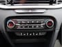 Kia Ceed Sportswagon 1.0 T-GDi DynamicLine Carplay, Camera, Stoel- & Stuurvw, LMV Zomeractie!!!