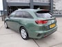 Kia Ceed Sportswagon 1.0 T-GDi DynamicLine Carplay, Camera, Stoel- & Stuurvw, LMV Zomeractie!!!