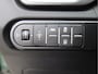 Kia Ceed Sportswagon 1.0 T-GDi DynamicLine Carplay, Camera, Stoel- & Stuurvw, LMV Zomeractie!!!