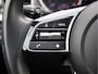Kia Ceed Sportswagon 1.0 T-GDi DynamicLine Carplay, Camera, Stoel- & Stuurvw, LMV Zomeractie!!!