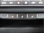 Kia Ceed Sportswagon 1.0 T-GDi DynamicLine Carplay, Camera, Stoel- & Stuurvw, LMV Zomeractie!!!