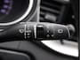 Kia Ceed Sportswagon 1.0 T-GDi DynamicLine Carplay, Camera, Stoel- & Stuurvw, LMV Zomeractie!!!