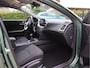 Kia Ceed Sportswagon 1.0 T-GDi DynamicLine Carplay, Camera, Stoel- & Stuurvw, LMV Zomeractie!!!
