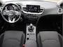Kia Ceed Sportswagon 1.0 T-GDi DynamicLine Carplay, Camera, Stoel- & Stuurvw, LMV Zomeractie!!!