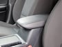 Kia Ceed Sportswagon 1.0 T-GDi DynamicLine Carplay, Camera, Stoel- & Stuurvw, LMV Zomeractie!!!