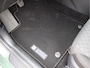 Kia Ceed Sportswagon 1.0 T-GDi DynamicLine Carplay, Camera, Stoel- & Stuurvw, LMV Zomeractie!!!