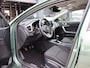 Kia Ceed Sportswagon 1.0 T-GDi DynamicLine Carplay, Camera, Stoel- & Stuurvw, LMV Zomeractie!!!