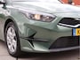 Kia Ceed Sportswagon 1.0 T-GDi DynamicLine Carplay, Camera, Stoel- & Stuurvw, LMV Zomeractie!!!