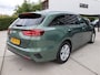 Kia Ceed Sportswagon 1.0 T-GDi DynamicLine Carplay, Camera, Stoel- & Stuurvw, LMV Zomeractie!!!