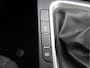 Kia Ceed Sportswagon 1.0 T-GDi DynamicLine Carplay, Camera, Stoel- & Stuurvw, LMV Zomeractie!!!