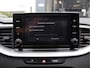 Kia Ceed Sportswagon 1.0 T-GDi DynamicLine Carplay, Camera, Stoel- & Stuurvw, LMV Zomeractie!!!