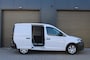 Volkswagen Caddy CARGO 2.0 TDI L1 / TREKH / EURO 6 / NL-AUTO NAP