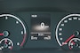 Volkswagen Caddy CARGO 2.0 TDI L1 / TREKH / EURO 6 / NL-AUTO NAP