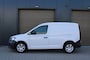 Volkswagen Caddy CARGO 2.0 TDI L1 / TREKH / EURO 6 / NL-AUTO NAP