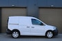 Volkswagen Caddy CARGO 2.0 TDI L1 / TREKH / EURO 6 / NL-AUTO NAP