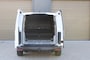 Volkswagen Caddy CARGO 2.0 TDI L1 / TREKH / EURO 6 / NL-AUTO NAP