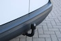 Volkswagen Caddy CARGO 2.0 TDI L1 / TREKH / EURO 6 / NL-AUTO NAP
