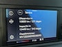 Volkswagen Caddy CARGO 2.0 TDI L1 / TREKH / EURO 6 / NL-AUTO NAP