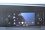 Volkswagen Caddy CARGO 2.0 TDI L1 / TREKH / EURO 6 / NL-AUTO NAP
