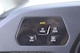 Volkswagen Caddy CARGO 2.0 TDI L1 / TREKH / EURO 6 / NL-AUTO NAP
