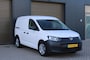 Volkswagen Caddy CARGO 2.0 TDI L1 / TREKH / EURO 6 / NL-AUTO NAP