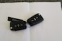 Volkswagen Caddy CARGO 2.0 TDI L1 / TREKH / EURO 6 / NL-AUTO NAP