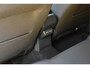 Volkswagen Polo 1.0 TSI 96 PK Life Business NAP 1e eigenaar ECC IQ-Drive VW Fabrieksgarantie