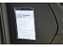 Volkswagen Polo 1.0 TSI 96 PK Life Business NAP 1e eigenaar ECC IQ-Drive VW Fabrieksgarantie