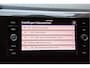 Volkswagen Polo 1.0 TSI 96 PK Life Business NAP 1e eigenaar ECC IQ-Drive VW Fabrieksgarantie