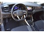 Volkswagen Polo 1.0 TSI 96 PK Life Business NAP 1e eigenaar ECC IQ-Drive VW Fabrieksgarantie