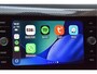 Volkswagen Polo 1.0 TSI 96 PK Life Business NAP 1e eigenaar ECC IQ-Drive VW Fabrieksgarantie
