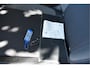 Volkswagen Polo 1.0 TSI 96 PK Life Business NAP 1e eigenaar ECC IQ-Drive VW Fabrieksgarantie