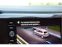 Volkswagen Polo 1.0 TSI 96 PK Life Business NAP 1e eigenaar ECC IQ-Drive VW Fabrieksgarantie
