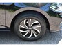 Volkswagen Polo 1.0 TSI 96 PK Life Business NAP 1e eigenaar ECC IQ-Drive VW Fabrieksgarantie