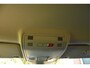 Volkswagen Polo 1.0 TSI 96 PK Life Business NAP 1e eigenaar ECC IQ-Drive VW Fabrieksgarantie