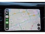 Volkswagen Polo 1.0 TSI 96 PK Life Business NAP 1e eigenaar ECC IQ-Drive VW Fabrieksgarantie