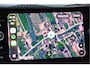 Volkswagen Polo 1.0 TSI 96 PK Life Business NAP 1e eigenaar ECC IQ-Drive VW Fabrieksgarantie