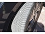 Volkswagen Polo 1.0 TSI 96 PK Life Business NAP 1e eigenaar ECC IQ-Drive VW Fabrieksgarantie