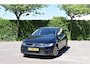 Volkswagen Polo 1.0 TSI 96 PK Life Business NAP 1e eigenaar ECC IQ-Drive VW Fabrieksgarantie