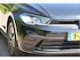 Volkswagen Polo 1.0 TSI 96 PK Life Business NAP 1e eigenaar ECC IQ-Drive VW Fabrieksgarantie