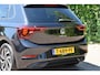 Volkswagen Polo 1.0 TSI 96 PK Life Business NAP 1e eigenaar ECC IQ-Drive VW Fabrieksgarantie