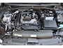 Volkswagen Polo 1.0 TSI 96 PK Life Business NAP 1e eigenaar ECC IQ-Drive VW Fabrieksgarantie