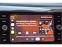 Volkswagen Polo 1.0 TSI 96 PK Life Business NAP 1e eigenaar ECC IQ-Drive VW Fabrieksgarantie