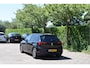 Volkswagen Polo 1.0 TSI 96 PK Life Business NAP 1e eigenaar ECC IQ-Drive VW Fabrieksgarantie