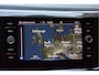 Volkswagen Polo 1.0 TSI 96 PK Life Business NAP 1e eigenaar ECC IQ-Drive VW Fabrieksgarantie