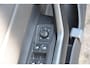 Volkswagen Polo 1.0 TSI 96 PK Life Business NAP 1e eigenaar ECC IQ-Drive VW Fabrieksgarantie