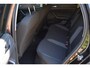 Volkswagen Polo 1.0 TSI 96 PK Life Business NAP 1e eigenaar ECC IQ-Drive VW Fabrieksgarantie