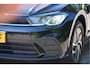 Volkswagen Polo 1.0 TSI 96 PK Life Business NAP 1e eigenaar ECC IQ-Drive VW Fabrieksgarantie