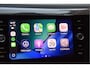 Volkswagen Polo 1.0 TSI 96 PK Life Business NAP 1e eigenaar ECC IQ-Drive VW Fabrieksgarantie
